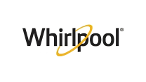 Whirlpool